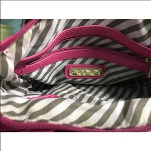 Steve Madden Bags - Steve Madden cross body Steve Madden Bags - Steve Madden cross body